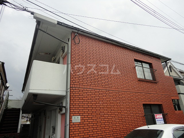 2/23 外観