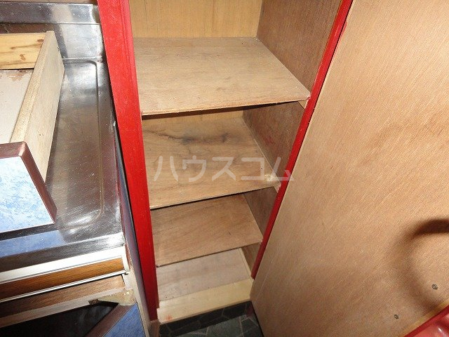 7/23 玄関