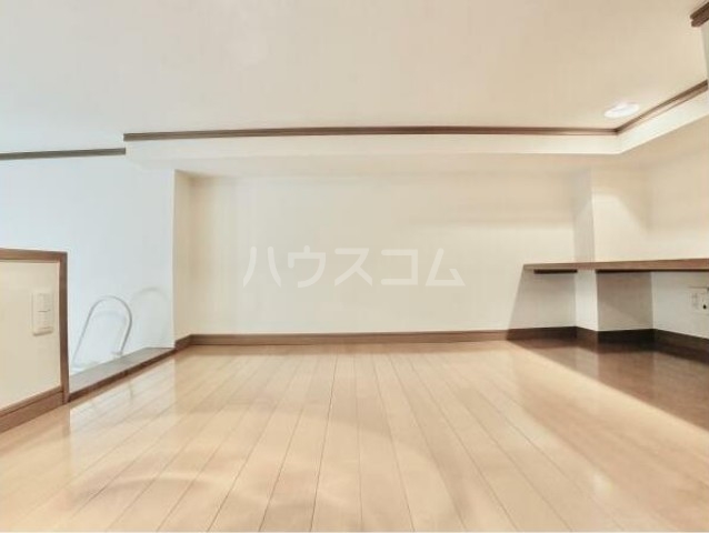 6/30 リビング/ダイニング