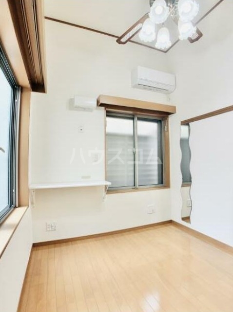 7/30 リビング/ダイニング