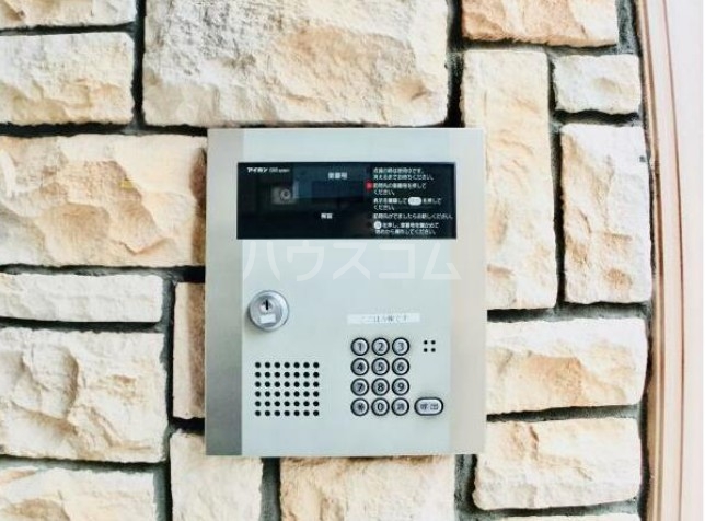 24/30 その他画像