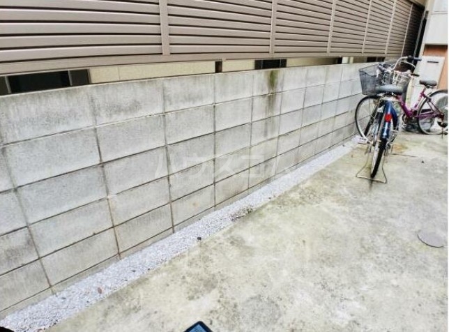 28/30 その他画像