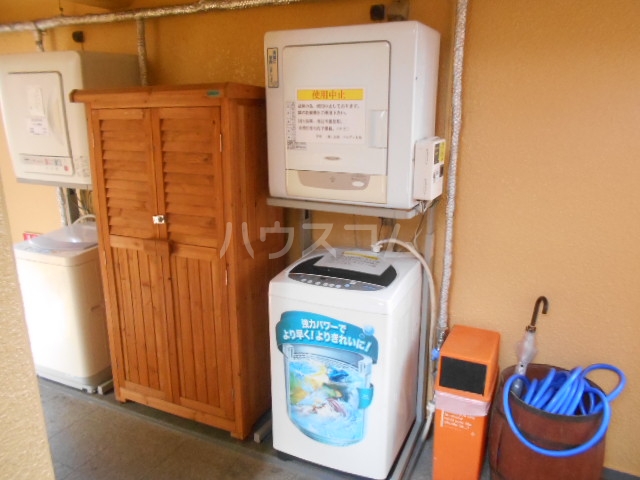 22/30 その他画像