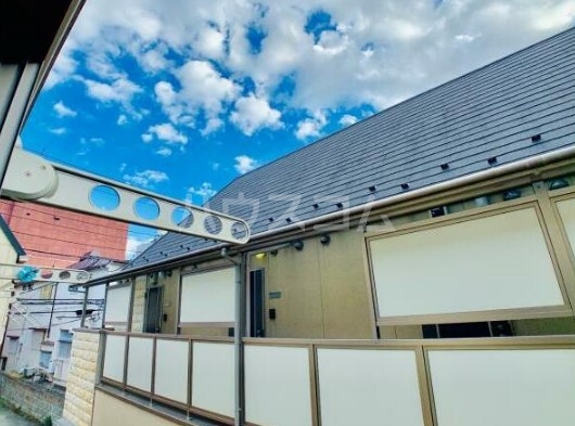 15/30 その他画像