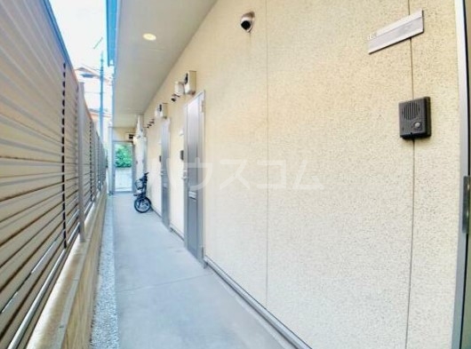 16/30 その他画像