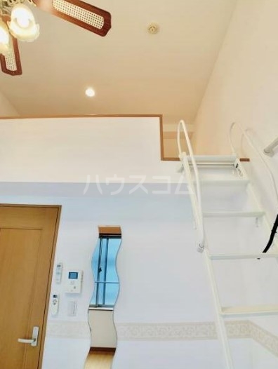 19/30 その他画像