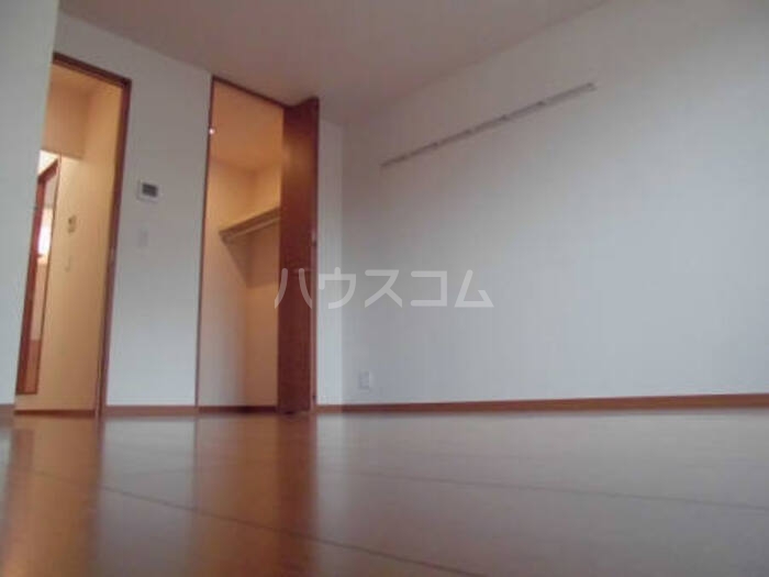 3/13 リビング/ダイニング