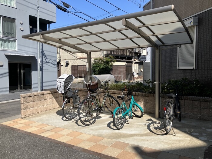 8/13 その他画像