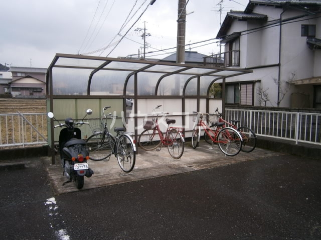 16/17 その他画像