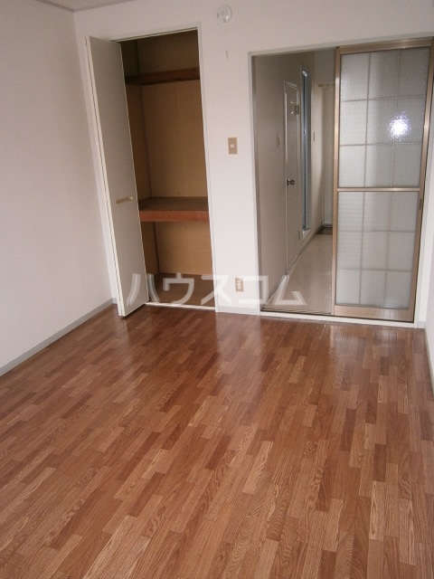 3/17 リビング/ダイニング