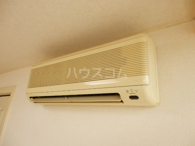 23/30 設備