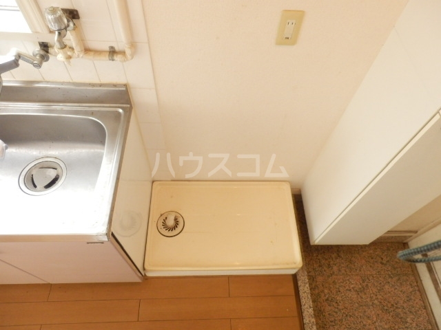 24/30 設備