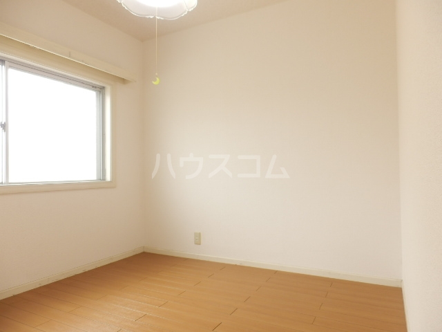 13/30 寝室
