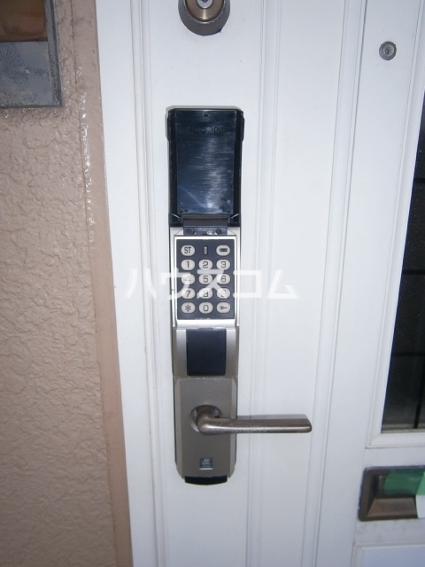 13/17 その他画像