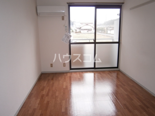 3/16 リビング/ダイニング