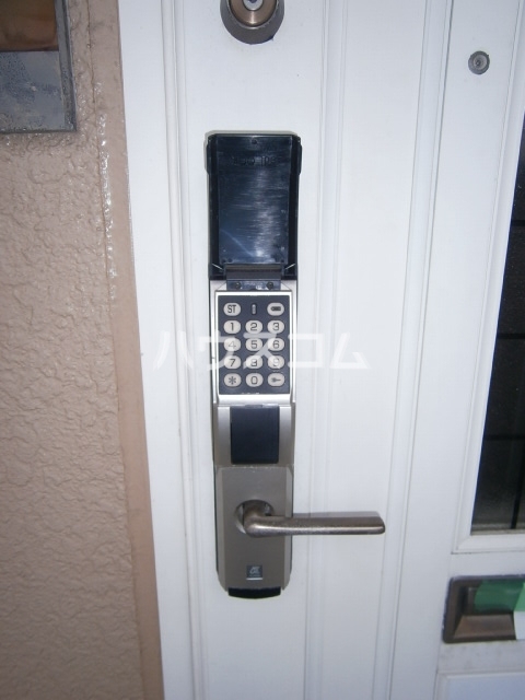 11/14 その他画像