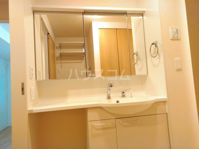 16/28 その他画像