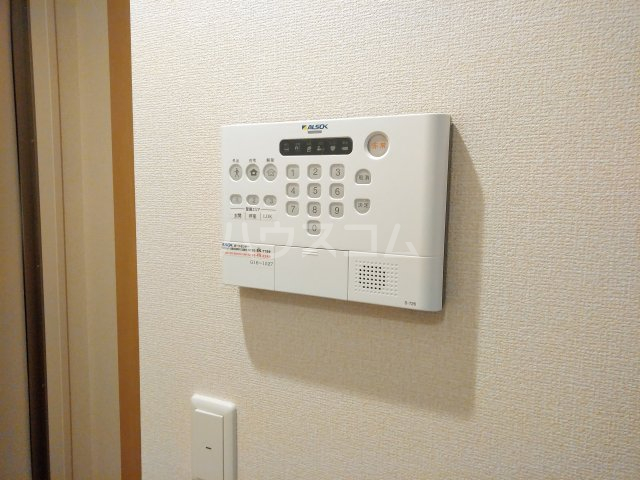 17/28 その他画像