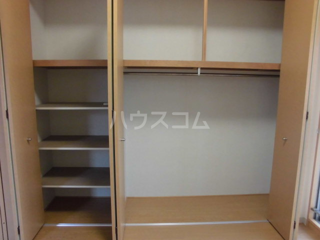 4/30 収納