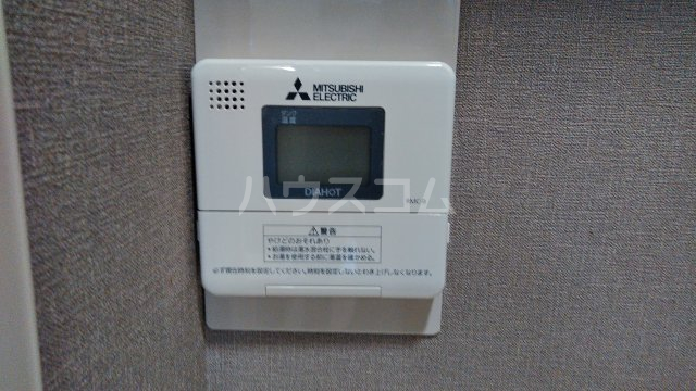 12/30 その他画像