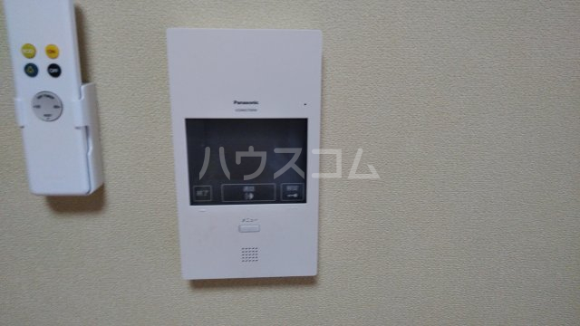 13/30 その他画像