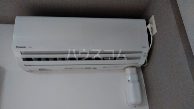 14/30 その他画像