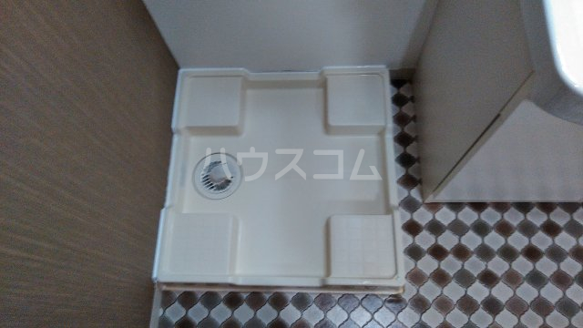 10/30 設備