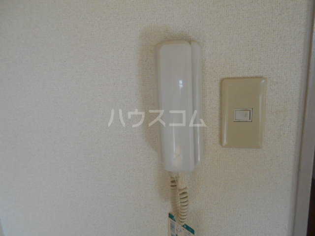10/23 その他画像