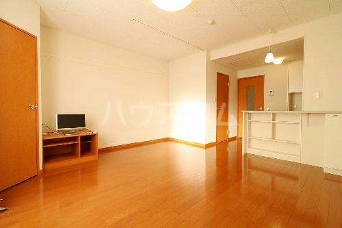 12/21 その他画像