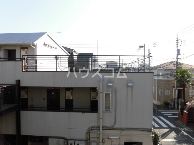 13/27 その他画像