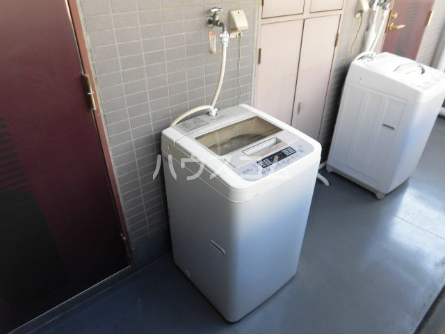 15/27 その他画像