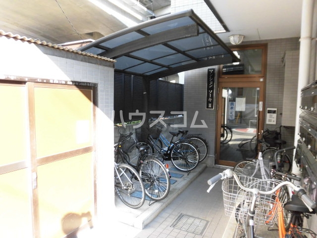 16/27 その他画像