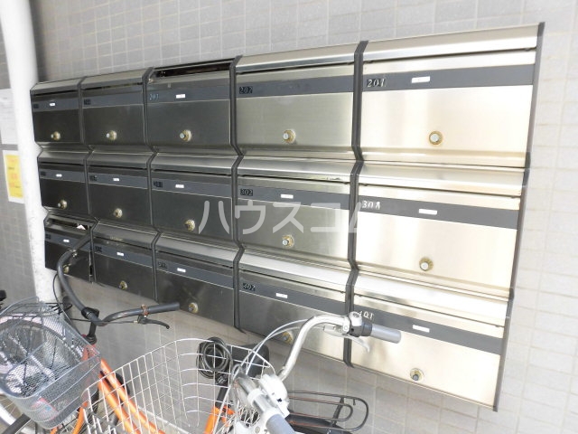 18/27 その他画像