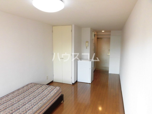 3/27 リビング/ダイニング