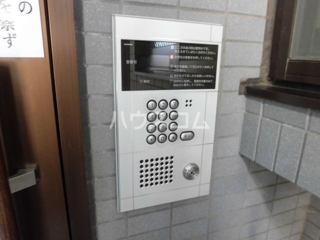 12/22 その他画像