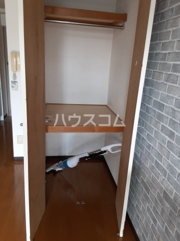 5/22 収納