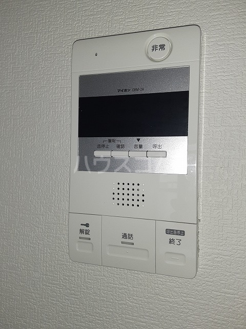 15/30 その他画像