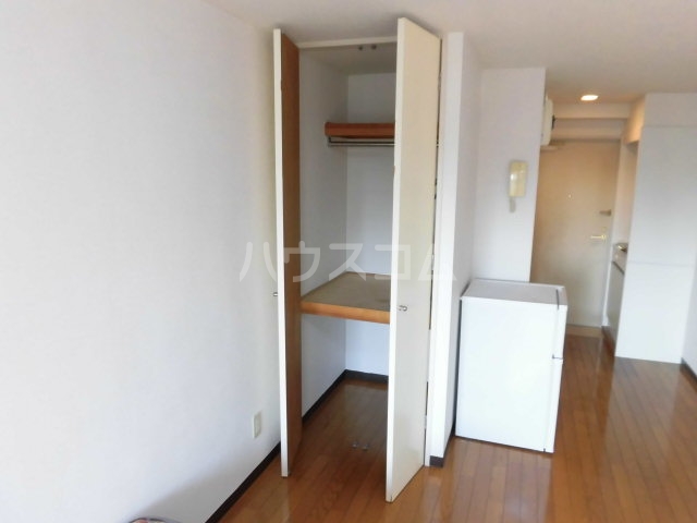 17/30 その他画像