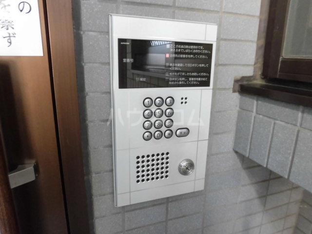 18/30 その他画像