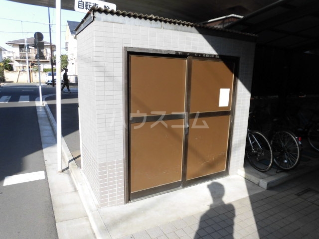 19/30 その他画像