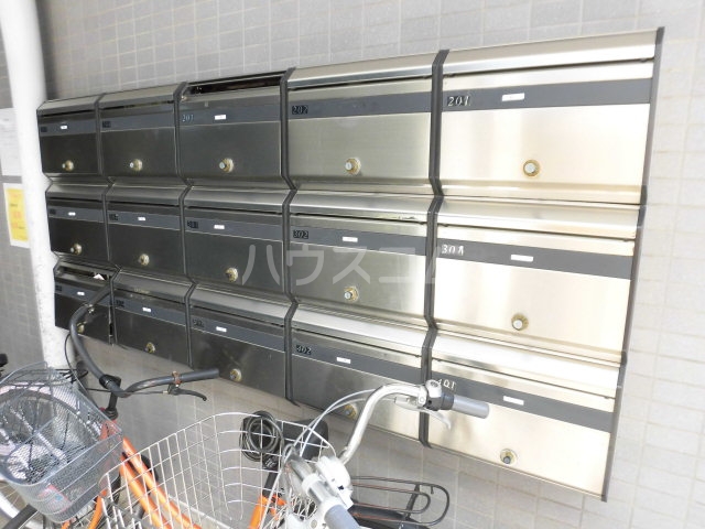 21/30 その他画像