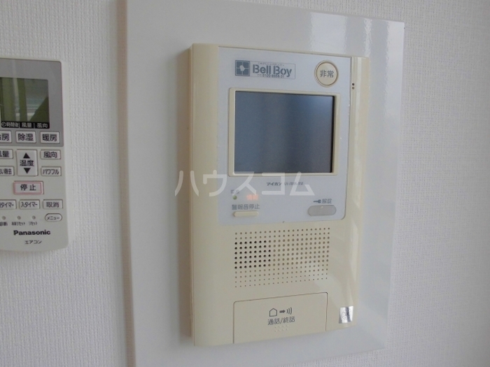 16/27 その他画像