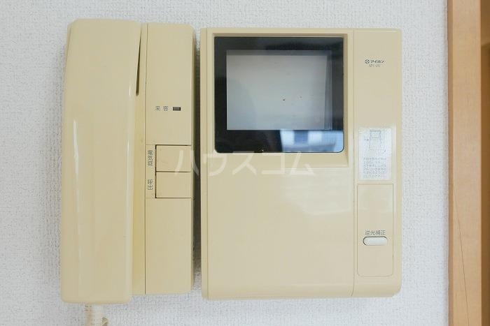 14/24 その他画像