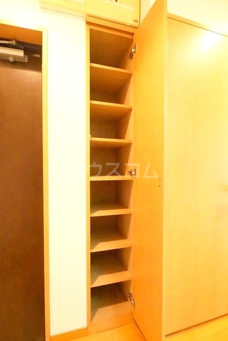 15/24 その他画像