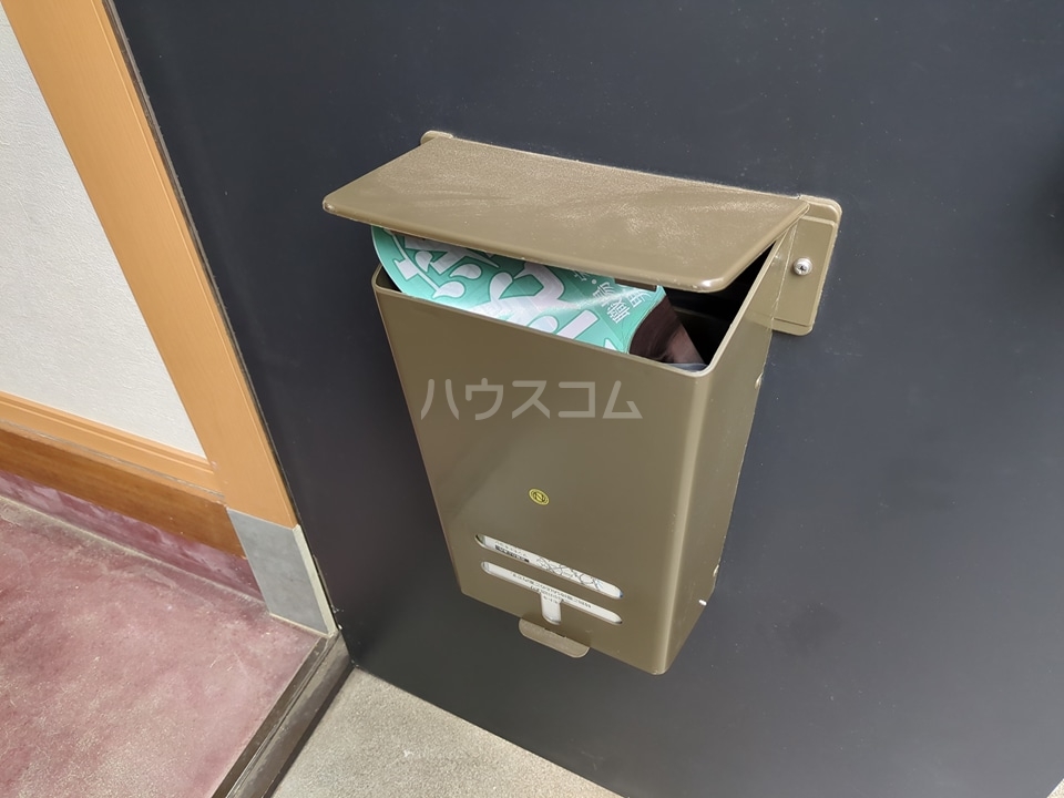 29/30 その他画像