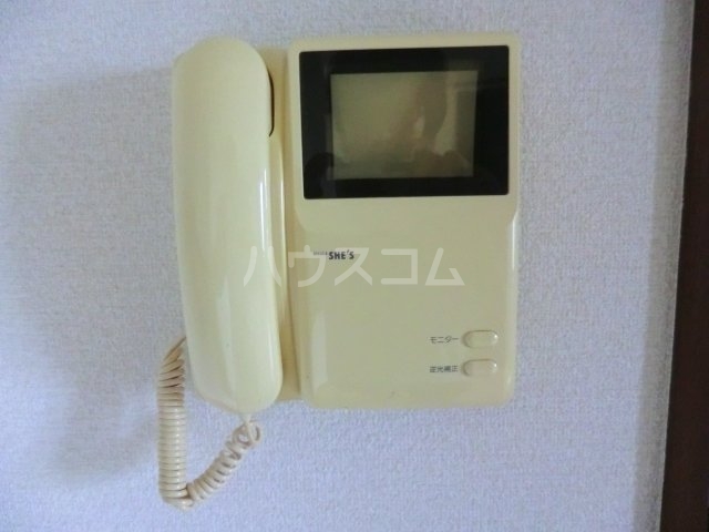 15/29 その他画像