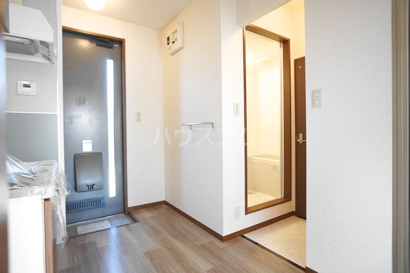 18/29 その他画像