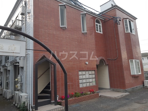 プラザドゥエルフ 9号室の賃貸物件詳細情報 静岡県静岡市清水区浜田町５ ４ 入江岡駅 アパート 賃貸ならハウスコム