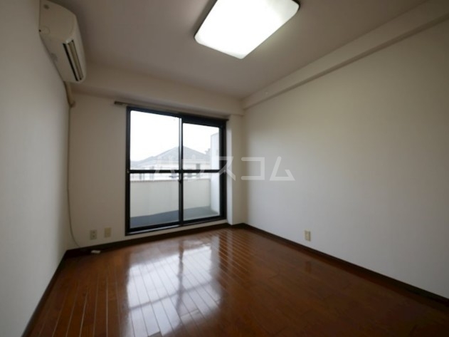 4/22 リビング/ダイニング