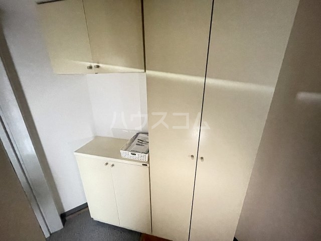 21/30 その他画像